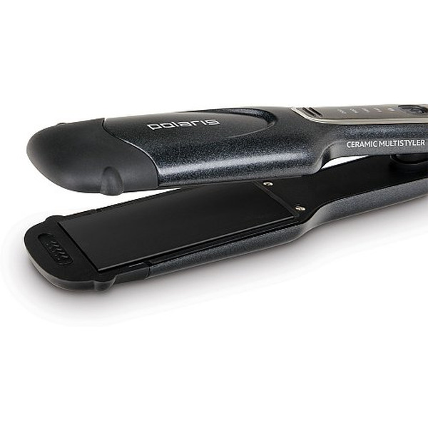 Стайлер POLARIS PHS 4090KT