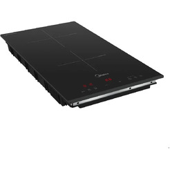 Варочная панель индукционная Midea MIH32202