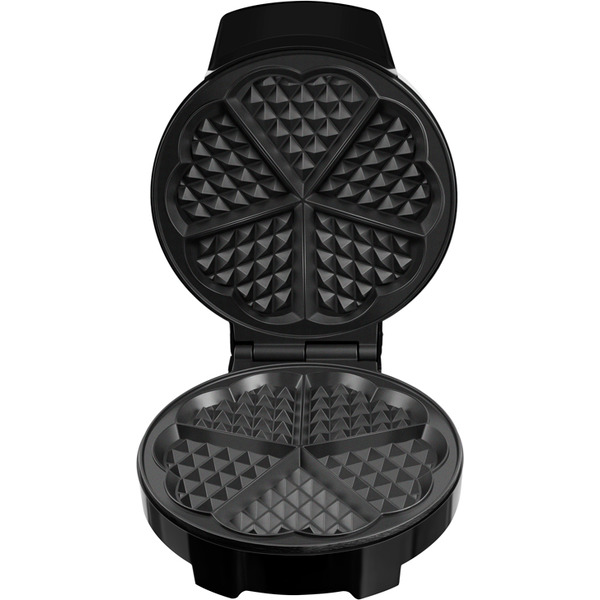 Вафельница ARESA AR-2805