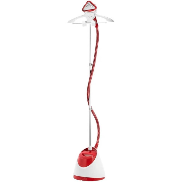 Вертикальный отпариватель TEFAL PRO STYLE ONE IT2440E0