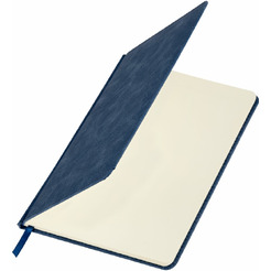 Еженедельник недатированный BRAUBERG Status113371