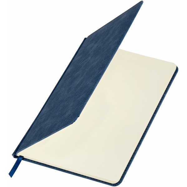 Еженедельник недатированный BRAUBERG Status113371