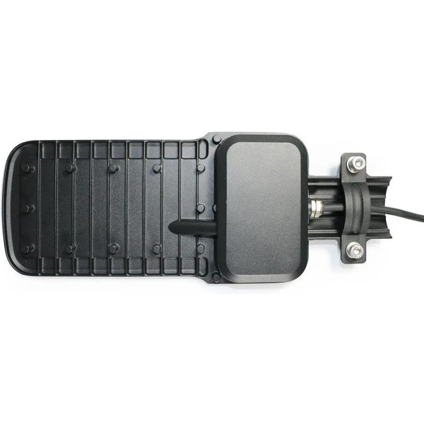 Светильник консольный Gauss Qplus 629535350