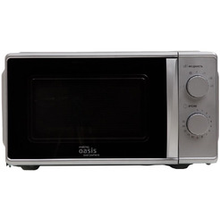 Микроволновая печь Making Oasis Everywhere MW-70MS