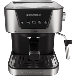 Кофеварка РЕДМОНД RCM-M1513