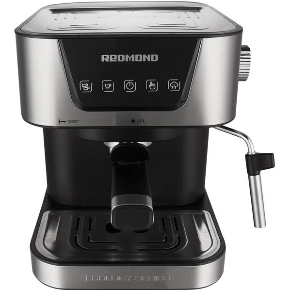 Кофеварка РЕДМОНД RCM-M1513