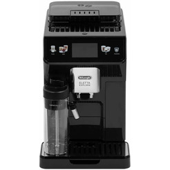Кофемашина DeLonghi Eletta Explore ECAM 450.55 G