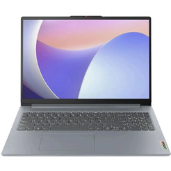 Ноутбук Lenovo IdeaPad Slim 3 16IAH8 83ES002WRK Win11Pro