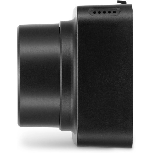 Видеорегистратор Digma FreeDrive 530