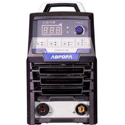 Аппарат плазменной резки Aurora Спектр 80 35841