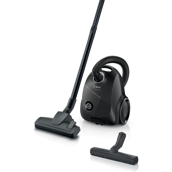 Пылесос Bosch BGLS2BA3H