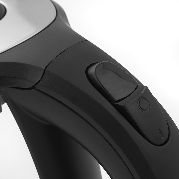 Электрический чайник VITEK VT-7008 TR