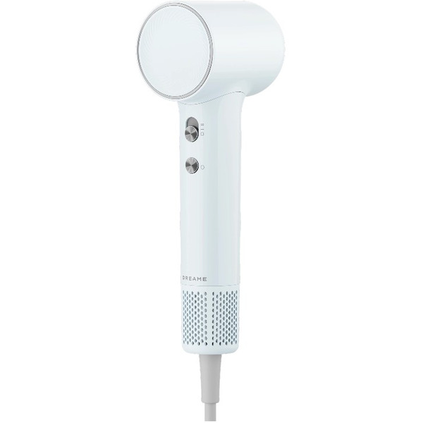 Фен Dreame Нairdryer Mini Blue (AHG11A)