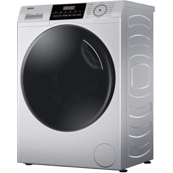 Стирально-сушильная машина Haier HWD70-BP14929S