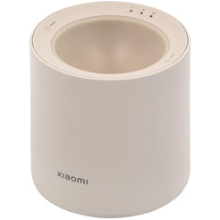 Аромадиффузор для ароматизации воздуха помещений Xiaomi Smart Scent Diffuser BHR9290GL (MJXFJ03XW)