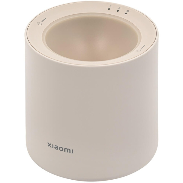 Аромадиффузор для ароматизации воздуха помещений Xiaomi Smart Scent Diffuser BHR9290GL (MJXFJ03XW)