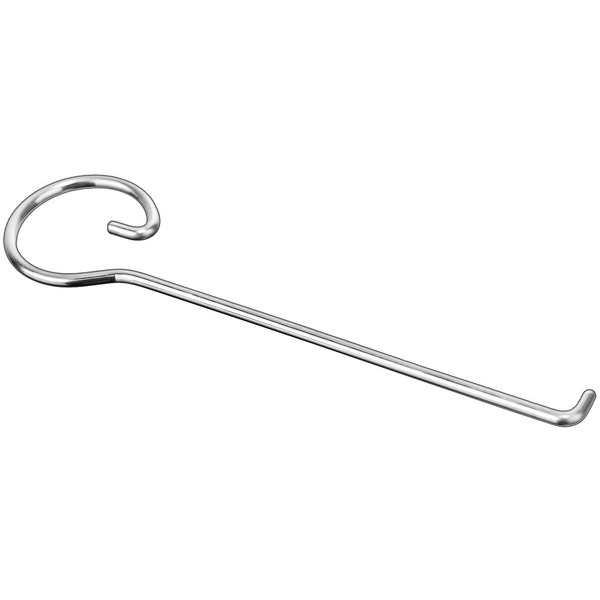 Хлебопечь BRAYER BR2701