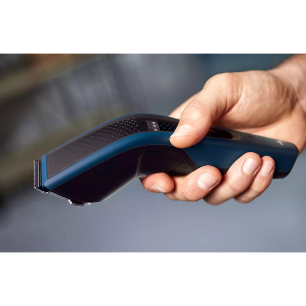 Машинка для стрижки Philips HC5612/15