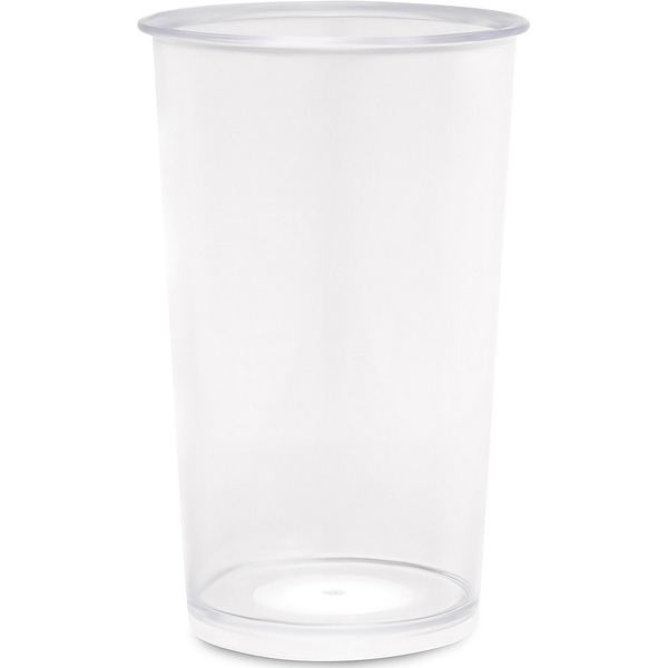 Блендер Hyundai HYB-H5231