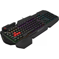 Клавиатура A4Tech Bloody B310N