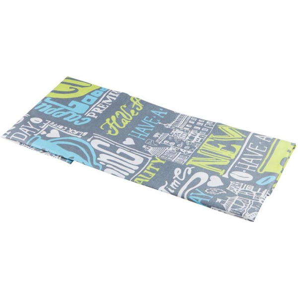 Чехол для гладильной доски Nika ЧА3