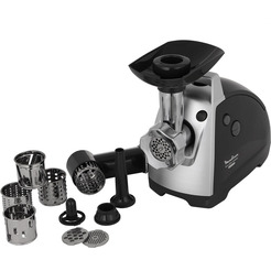 Мясорубка Moulinex HV8 ME683832