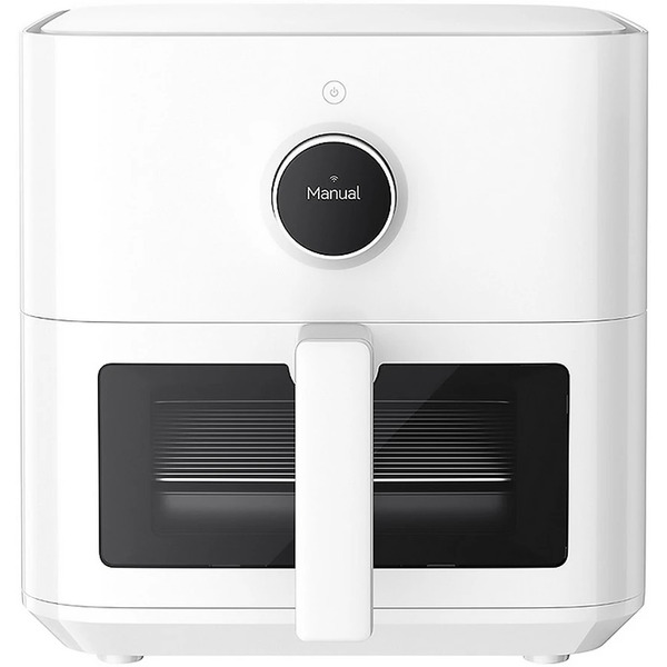 Аэрогриль Xiaomi Smart Air Fryer 5.5L (MAF15) BHR8238EU