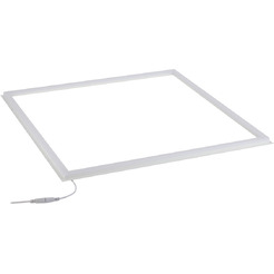Панель светодиодная встраиваемая в армстронг General GALP-WF-600-40BT-4