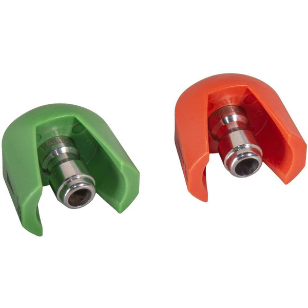 Мойка высокого давления Ресанта МР-200БП (70/8/23)