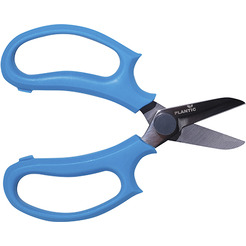 Ножницы садовые Plantic Light 25276-01