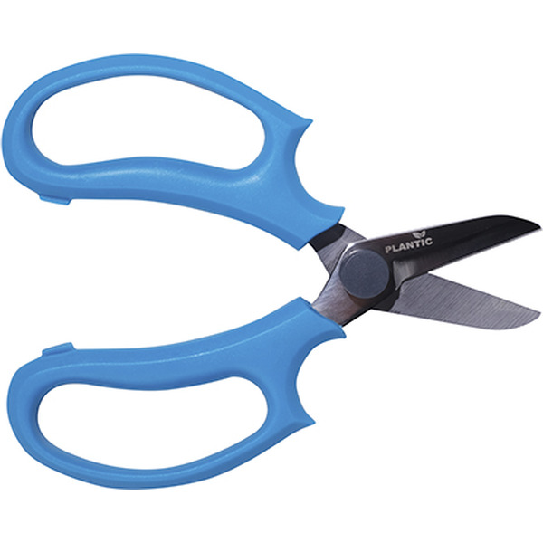 Ножницы садовые Plantic Light 25276-01