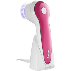 Щетка для лица Beurer FC 65