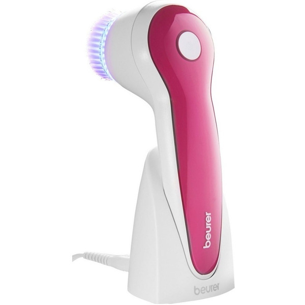 Щетка для лица Beurer FC 65