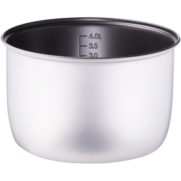 Мультиварка HOLT HT-MC-004