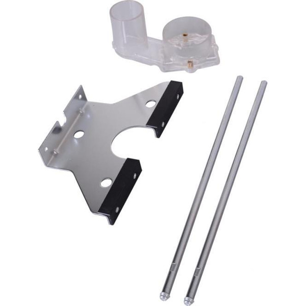 Фрезер Вихрь ФМ-1300 (72/13/1)