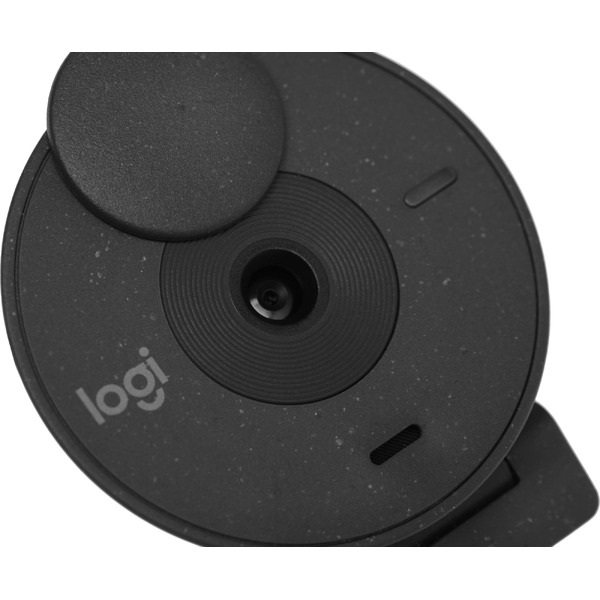 Веб-камера Logitech Brio 300 (960-001438)