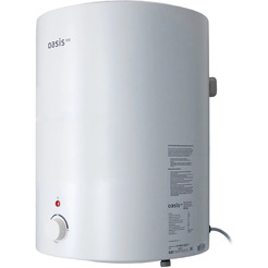 Водонагреватель Oasis Eco VD-30L