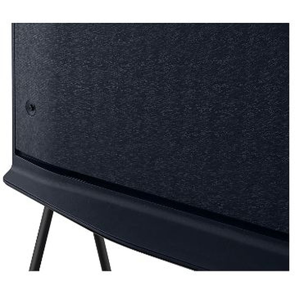 Телевизор SAMSUNG QE43LS01RBUXRU