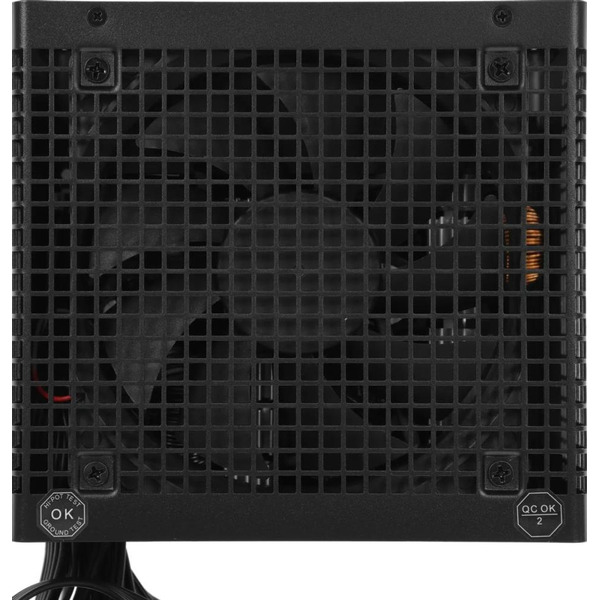 Блок питания Formula AP-700W