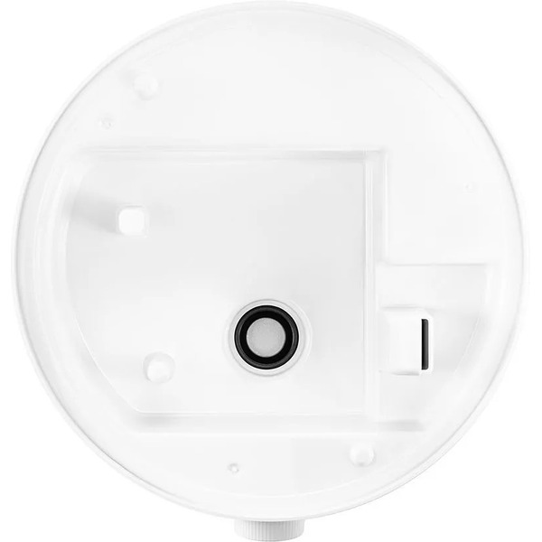 Увлажнитель воздуха Kitfort КТ-2888-3