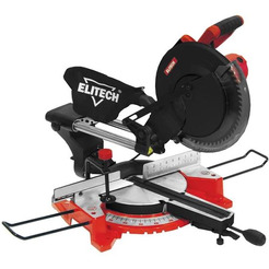 Торцовочная пила ELITECH ПТ 2030К (Е2006.003.00)