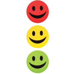 Стиратели магнитные для магнитно-маркерной доски STAFF 237502