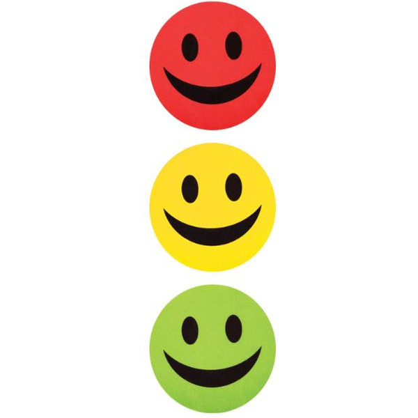 Стиратели магнитные для магнитно-маркерной доски STAFF 237502