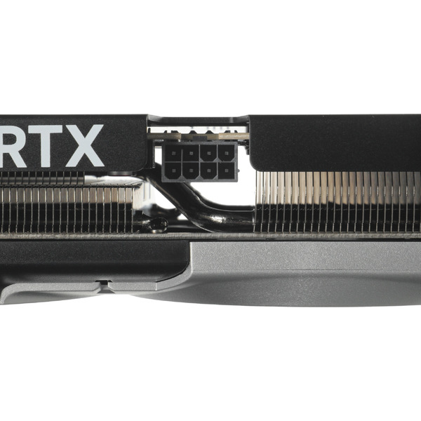 Видеокарта MSI GeForce RTX 5060 Ti 16G Ventus 3X