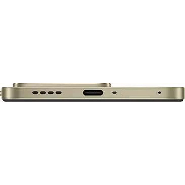 Смартфон Realme 15T RMX5111 8GB/128GB (белый)