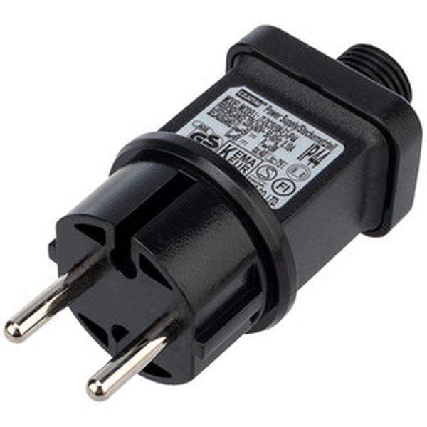 Проектор Neon-Night Звездное небо с пультом ДУ 601-267