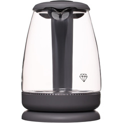 Электрочайник Hyundai HYK-G1003