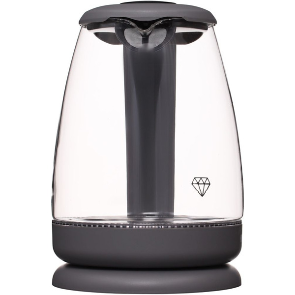 Электрочайник Hyundai HYK-G1003