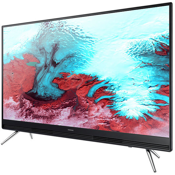 Телевизор SAMSUNG UE32K4100AUXRU