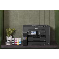 МФУ Epson L15150 (C11CH72403)
